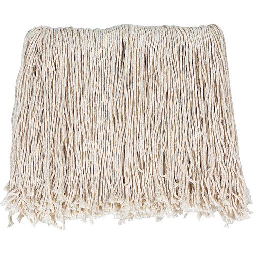 ﾓｯﾌﾟ替糸 Tｰ18 24cm 240g 1枚画像