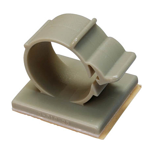 ﾜｲﾔｰｸﾗﾝﾌﾟ 1ﾊﾟｯｸ(50個)