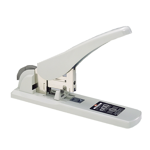 大型ﾎｯﾁｷｽ 240枚とじ 1台画像