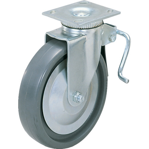 重量用ｷｬｽﾀｰ(200133384) 1個