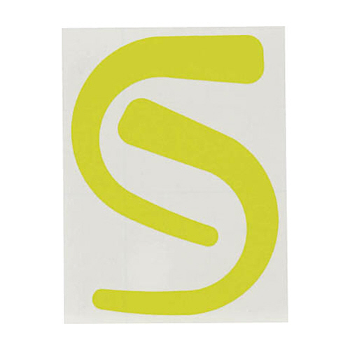 安全帯 ﾌｯｸｼｰﾙｲｴﾛｰ 1枚画像