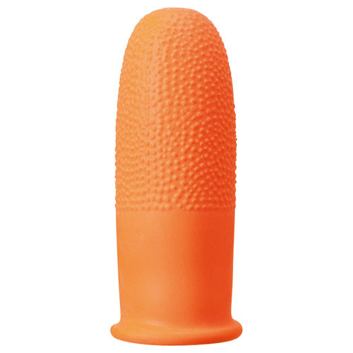 指ｻｯｸ 小 業務用ﾊﾟｯｸ 1ﾊﾟｯｸ(50個)画像