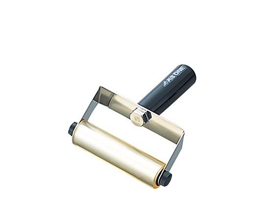 スティックローラー画像