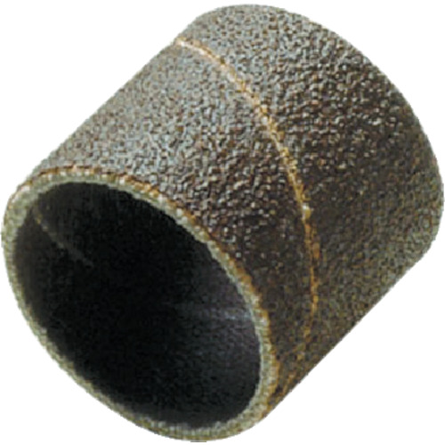 ｻﾝﾃﾞｨﾝｸﾞﾊﾞﾝﾄﾞ 1箱(6個)画像