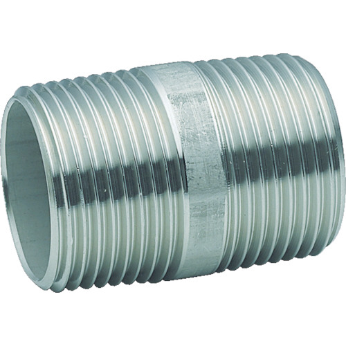 ﾆｯﾌﾟﾙ(SUS316TP) 04115101 1個画像