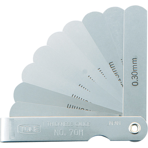 ｼｸﾈｽｹﾞｰｼﾞ 9枚組 1個画像