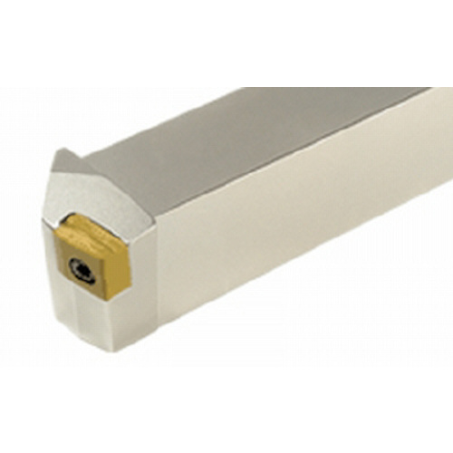 X ﾌｨｰﾄﾞﾀｰﾝ/ﾎﾙﾀﾞ 1個画像