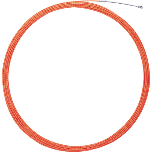 ｽﾈｰｸﾗｲﾝ 1本画像