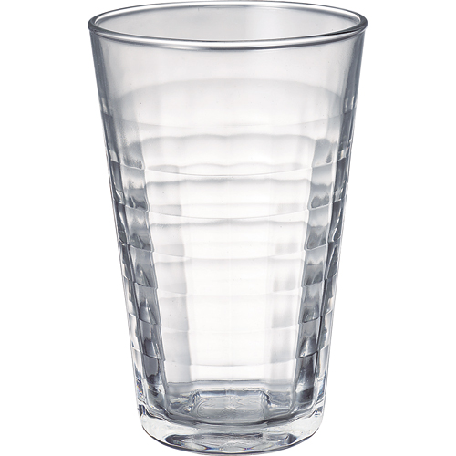ﾌﾟﾘｽﾞﾑ 330ml 1ｾｯﾄ(6個)画像
