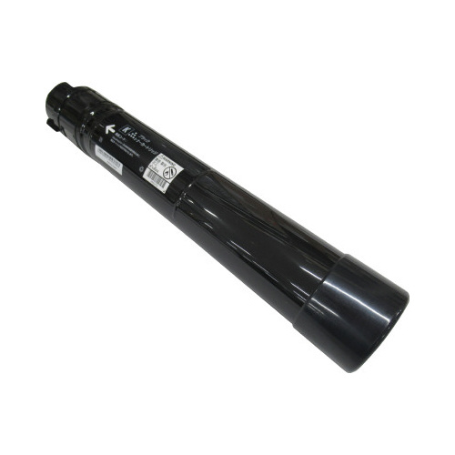 レック　リサイクル（プール）　ＣＴ２０３１６９　Ｋ