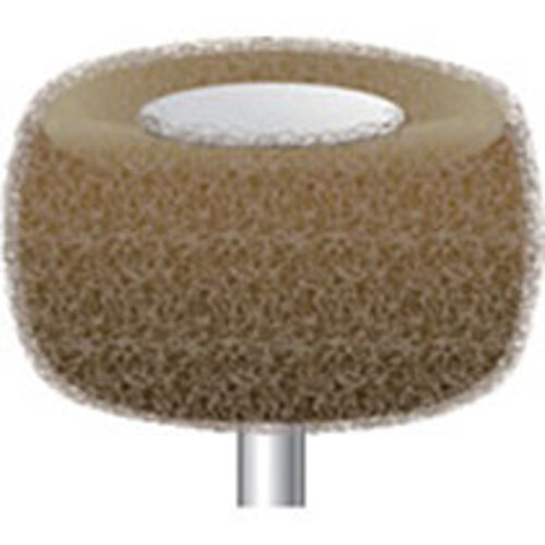 ﾌｧｲﾊﾞｰｻﾝﾀﾞｰ 1ﾊﾟｯｸ(3本)画像