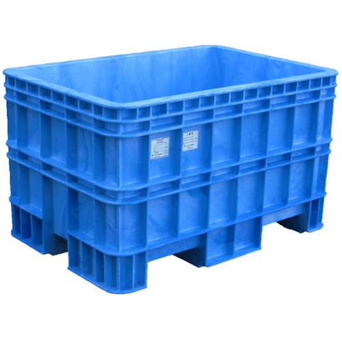 深型角槽 R型300L 1個画像