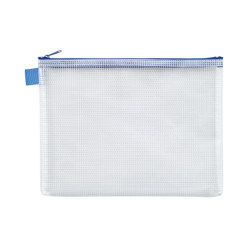 メッシュケース（Ａ５）画像