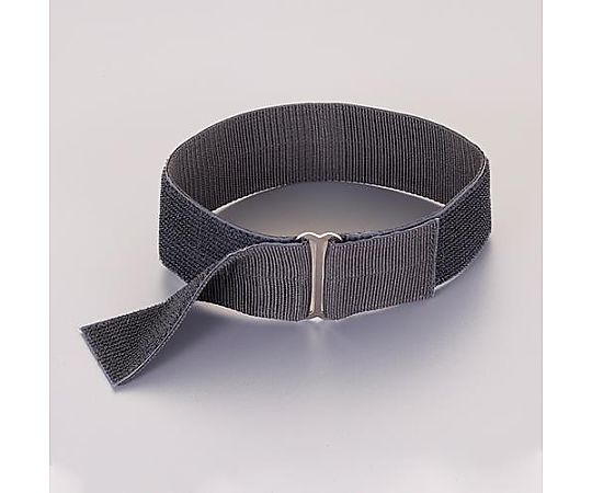 50x 450mm ラック用脚バンド画像
