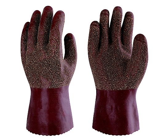 ジョイハンドゼロ防寒用 LL