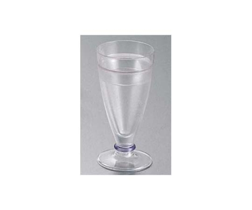 Is ゴブレット 220mL（保冷液入）
