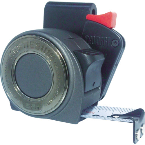 ﾌﾟﾛﾏｰﾄ ﾏｸﾞﾈｼｳﾑ2555ﾎﾙﾀﾞｰ付 1個画像