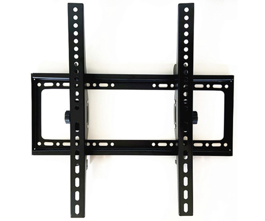 モニター壁掛け金具（VASA規格、角度調整、26～55型対応、LED・LCD対応）モデル3