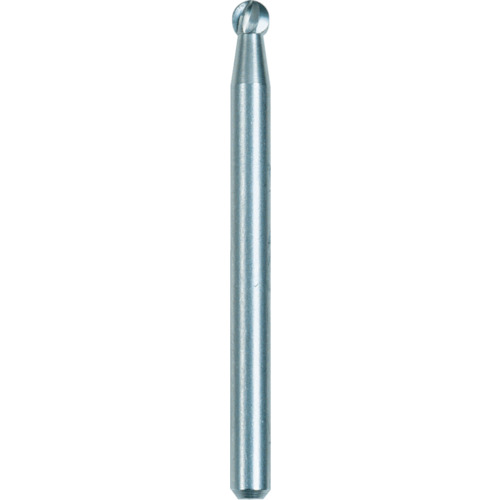 ﾊｲｽﾋﾟｰﾄﾞｶｯﾀｰ 1個画像