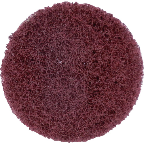 AC ｽｶｯﾄﾃﾞｨｽｸ B/B 50mm 細目 1枚画像