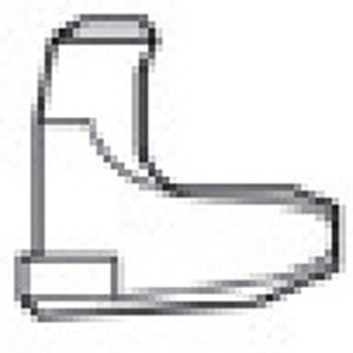 TAC工具部品 1個画像