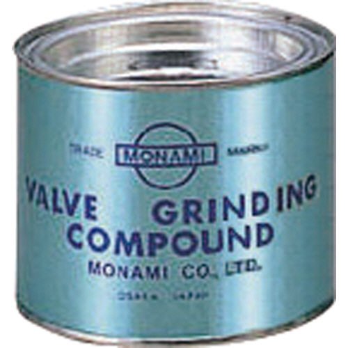 ﾊﾞﾙﾌﾞｺﾝﾊﾟｳﾝﾄﾞ #60 1缶画像