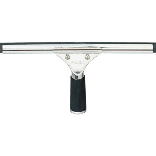 ｽｸｲｼﾞｰｽﾃﾝﾚｽ35cm 1個画像
