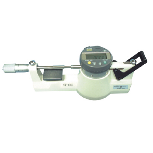 ｽﾋﾟｰﾄﾞﾏｲｸﾛﾐﾆ 1台画像