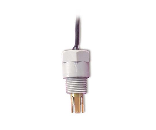 専用EC電極（HI983304用）画像