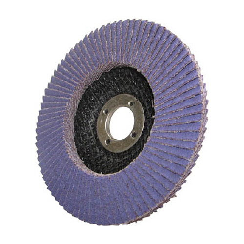 ﾔﾅｾ ﾊｯﾋﾟｰTOP120# 1枚画像