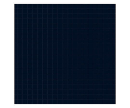 リペアーテープ リップ NAVY画像