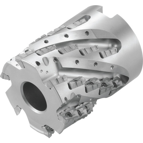 ﾐｰﾘﾝｸﾞ用ﾎﾙﾀﾞ 1個画像