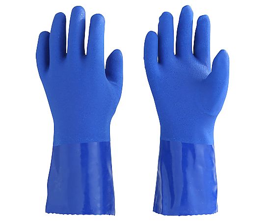 耐油ビニスター防寒用 L画像