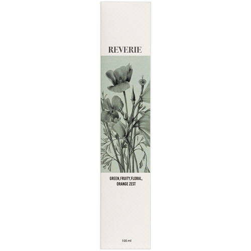 REMINISCENT OF DREAMS ﾃﾞｨﾌｭｰｻﾞｰ ﾚｳﾞｧﾘｨ 100mL 1ｾｯﾄ画像