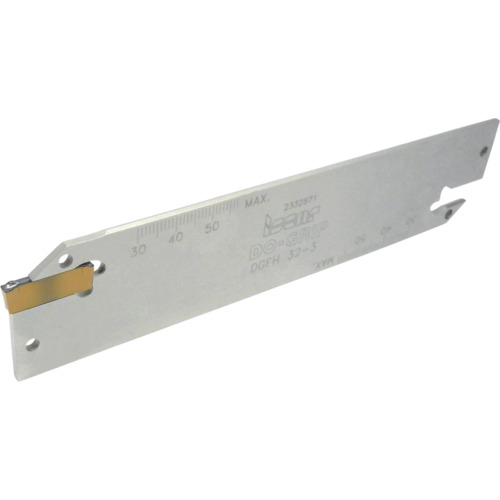 W DG突/ﾎﾙﾀﾞ 1本画像