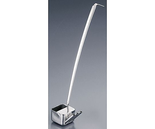 本職用うなぎタレカケ画像
