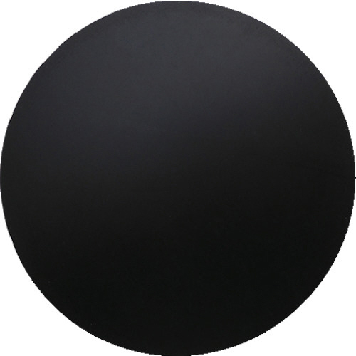 環境配慮型ｺﾞﾑｼｰﾄ 1枚画像