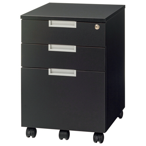 ｲﾝｻｲﾄﾞﾜｺﾞﾝ ﾌﾞﾗｯｸ 1台