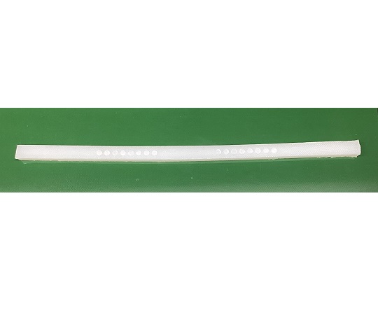 卓上シーラー FR-300LB（10×300）用シリコンゴム画像