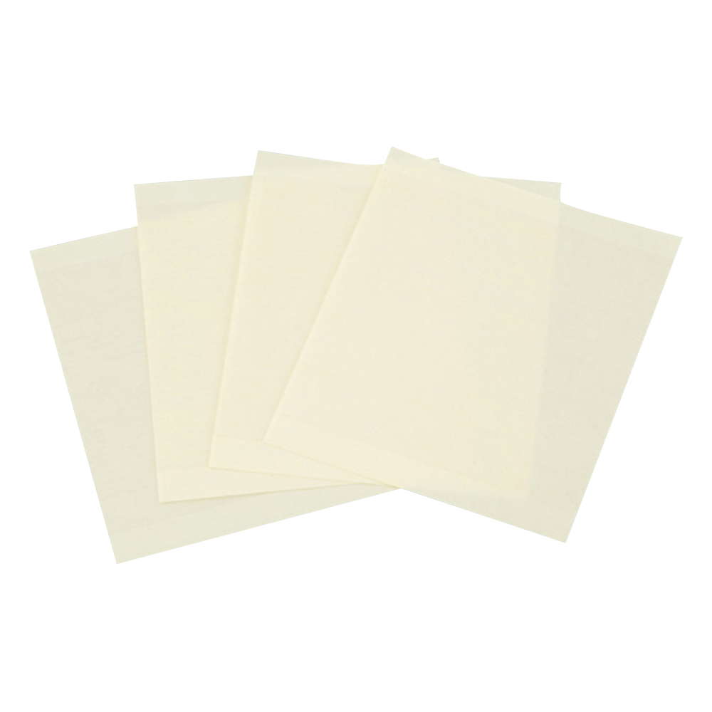 耐震シート（不動王） 1袋（4個入）画像