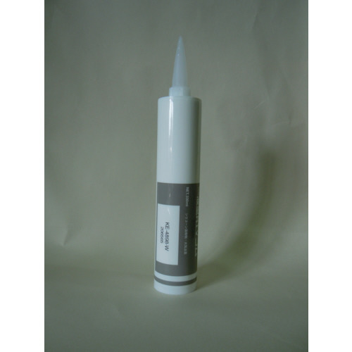 ｼｰﾘﾝｸﾞ 低分子ｼﾛｷｻﾝ低減ﾀｲﾌﾟ 330ml ﾎﾜｲﾄ 1本画像