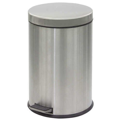 ｽﾃﾝﾚｽﾍﾟﾀﾞﾙﾎﾞｯｸｽ 20L 1台画像