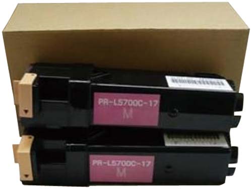 リサイクル（プール）ＰＲ－Ｌ５７００Ｃ－１７×２Ｍ画像