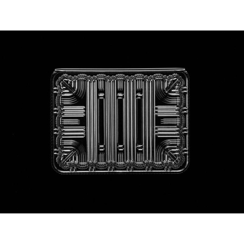 デンカポリマー フードパック セルフード20G画像