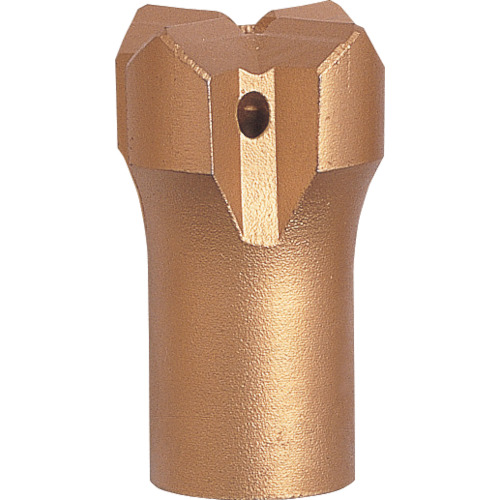 ﾃｰﾊﾟｰｸﾛｽﾋﾞｯﾄ 1個画像