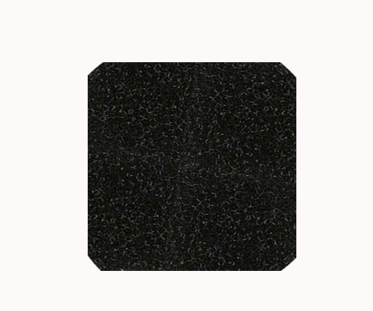 ピュアスペースmini　交換用プレフィルター