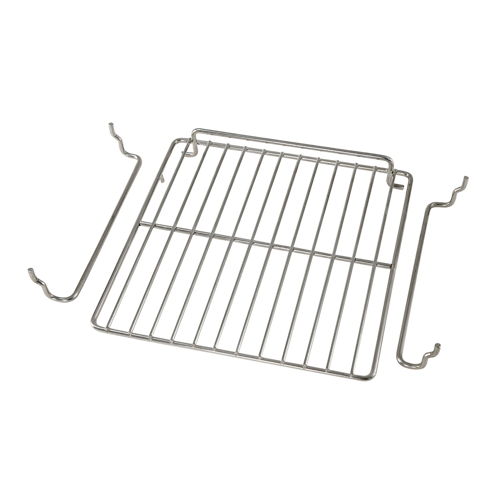 定温乾燥器（リアブロー）90L用棚板 / 棚受け セット