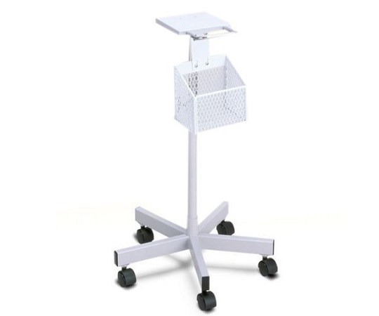 専用スタンド画像