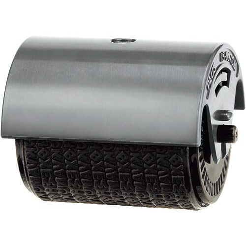 ローラーケシポン　補充カートリッジ画像