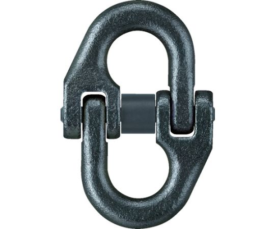 チェンスリング（アイタイプ）加工部材 ハイカップリングHC 基本使用荷重1.5t画像